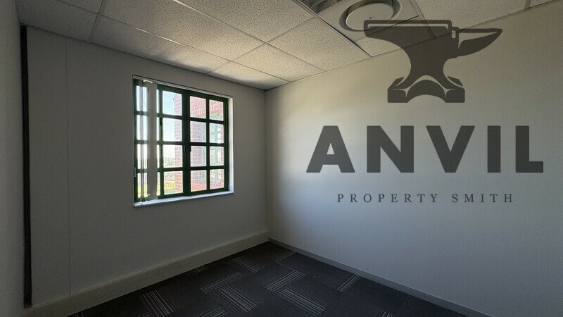 Brookside Office Park, Cape Town - Third Floor H property image 8