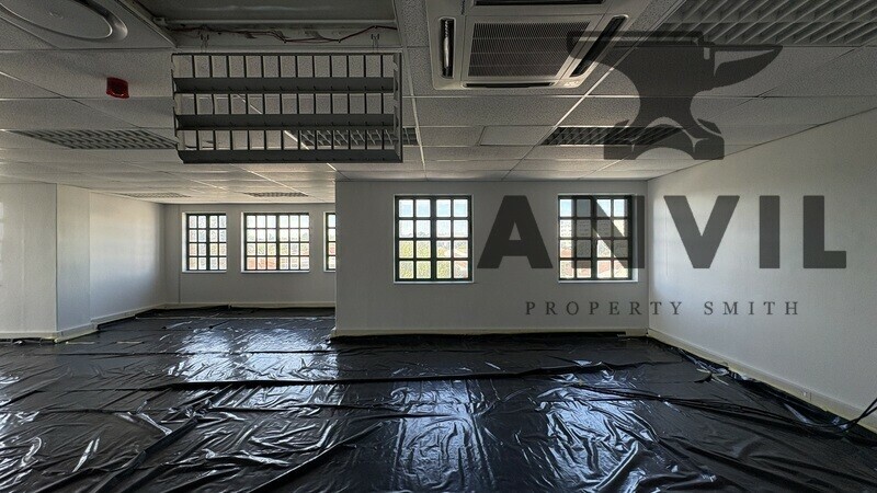 Brookside Office Park, Cape Town - Third Floor J property image 2