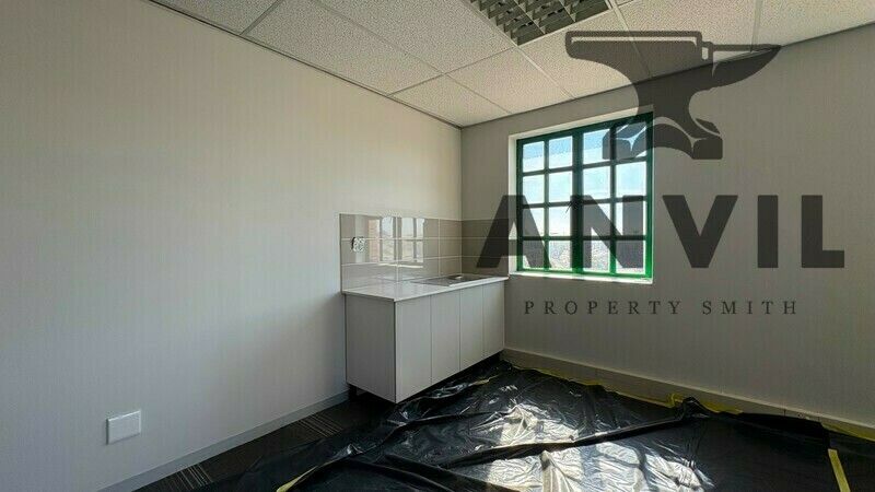 Brookside Office Park, Cape Town - Third Floor J property image 5