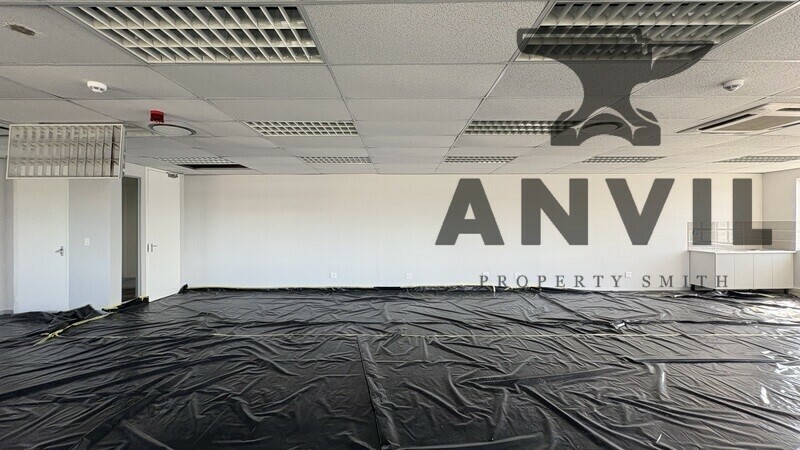 Brookside Office Park, Cape Town - Third Floor J property image 7