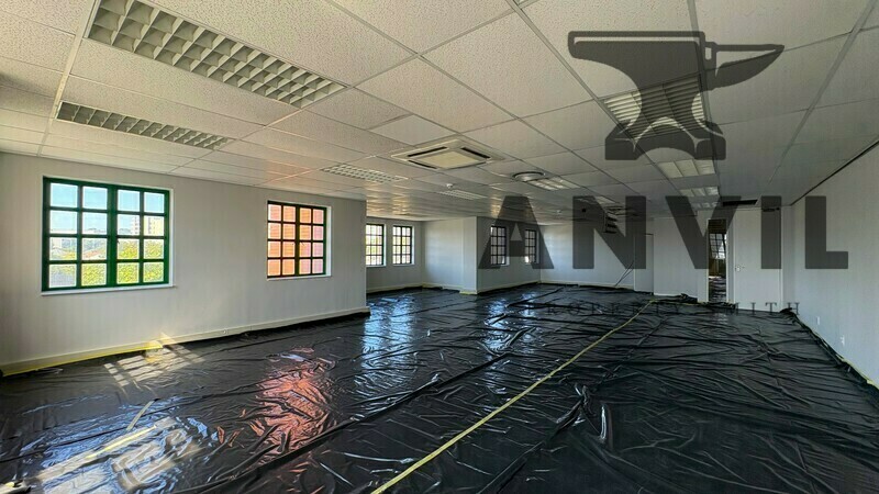 Brookside Office Park, Cape Town - Third Floor J property image 6