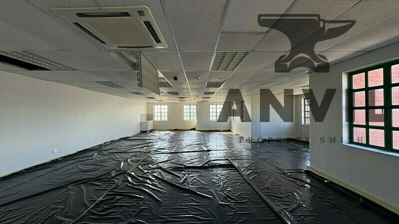 Brookside Office Park, Cape Town - Third Floor J property image 8