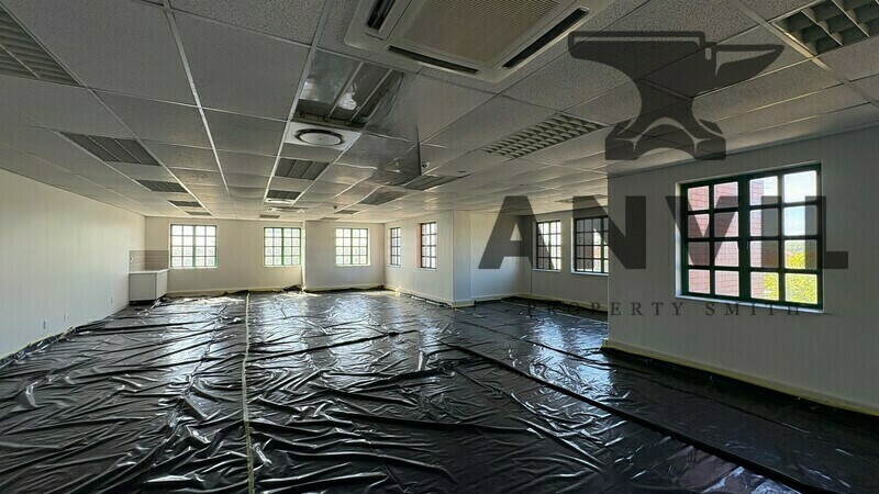 Brookside Office Park, Cape Town - Third Floor J property image 9
