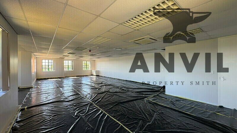 Brookside Office Park, Cape Town - Third Floor I property image 3