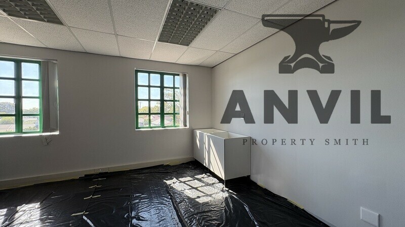 Brookside Office Park, Cape Town - Third Floor I property image 6