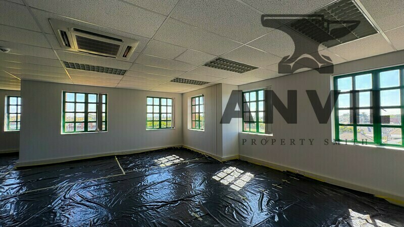 Brookside Office Park, Cape Town - Third Floor I property image 7