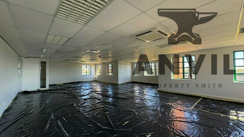 Brookside Office Park, Cape Town - Third Floor I property image 8