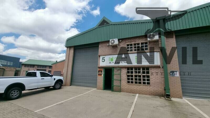 159 Greenvale Road - unit 5  property image 2