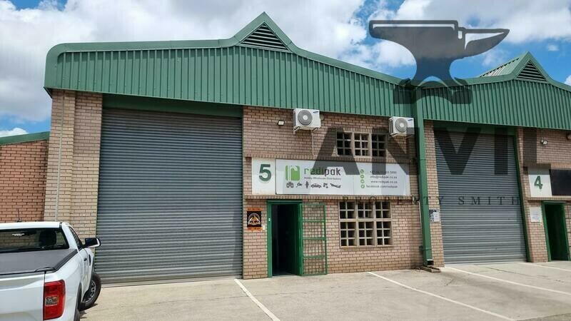 159 Greenvale Road - unit 5  property image 3