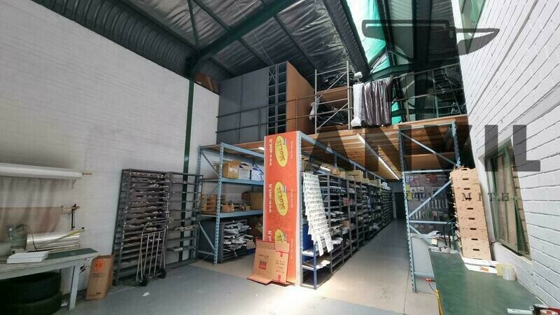 159 Greenvale Road - unit 5  property image 4