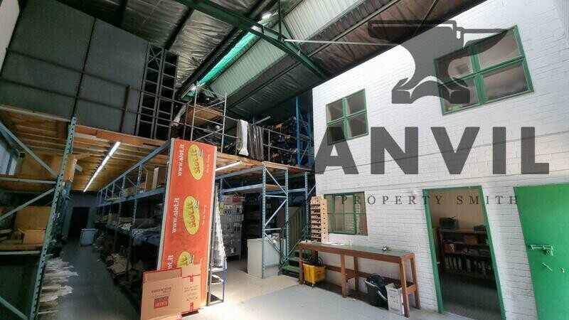 159 Greenvale Road - unit 5  property image 5