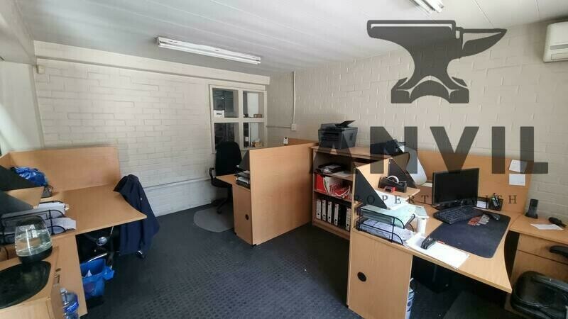 159 Greenvale Road - unit 5  property image 6