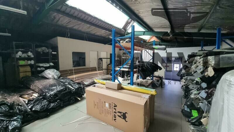 159 Greenvale Road - unit 5  property image 11