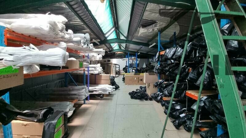 159 Greenvale Road - unit 5  property image 12