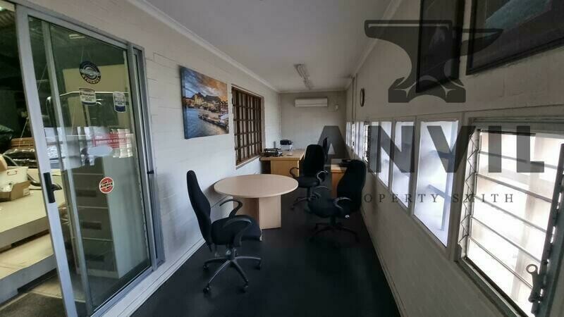 159 Greenvale Road - unit 5  property image 13