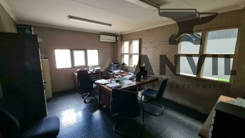 159 Greenvale Road - unit 5  property image 14