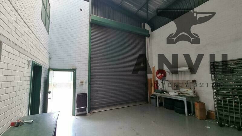 159 Greenvale Road - unit 5  property image 15