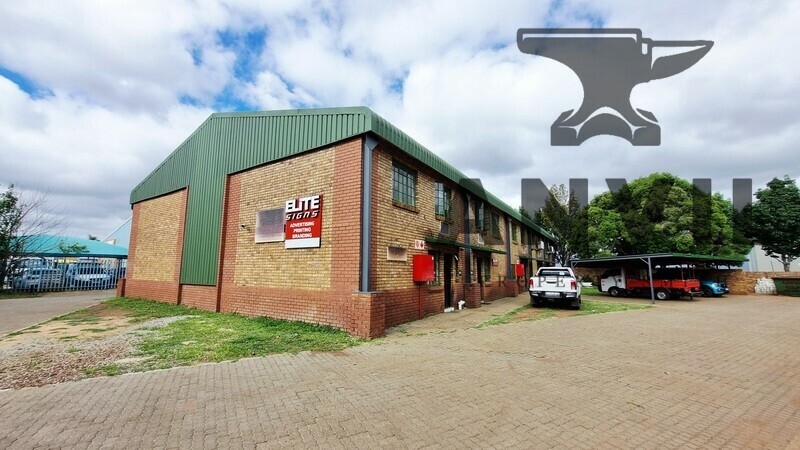 Network Complex - B4 property image 28