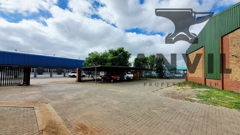 Network Complex - B4 property image 29