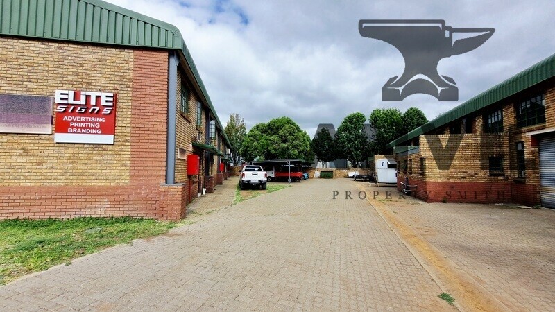 Network Complex - B4 property image 30