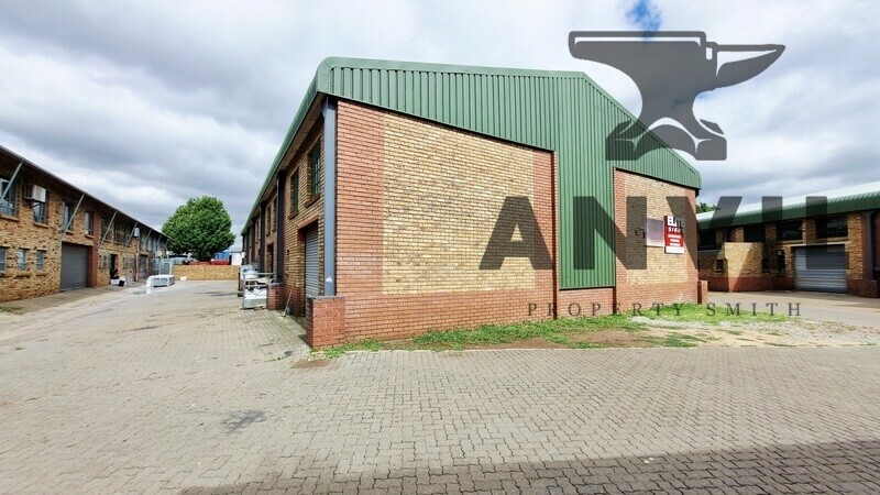 Network Complex - B4 property image 31