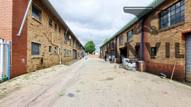 Network Complex - B4 property image 32