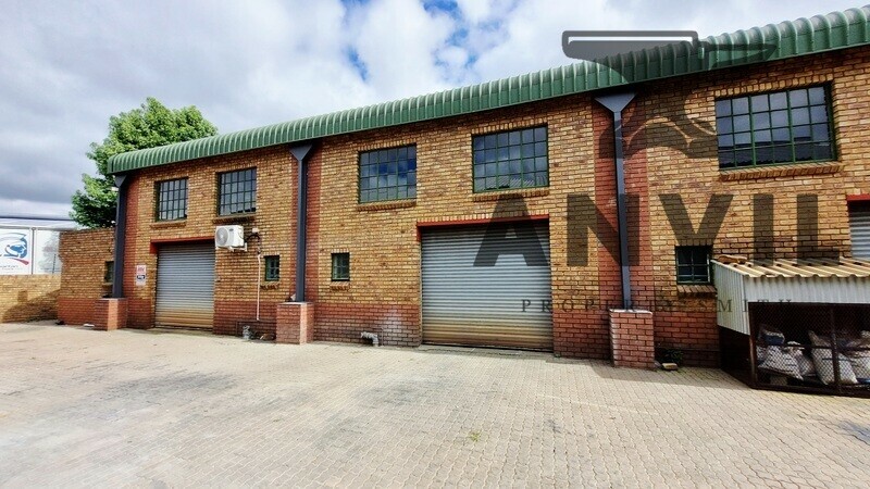 Network Complex - B4 property image 3