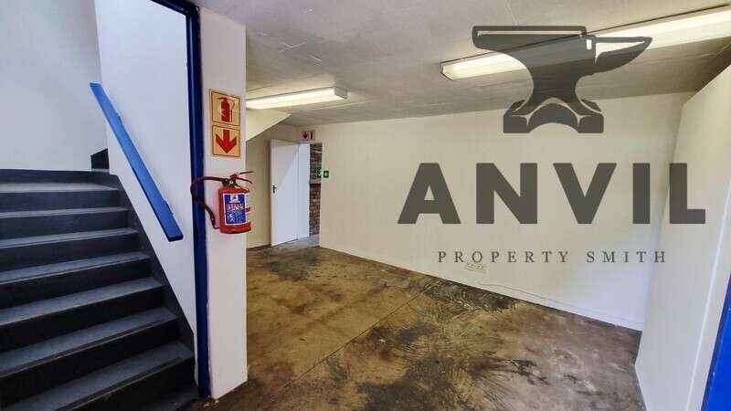 Network Complex - B4 property image 4