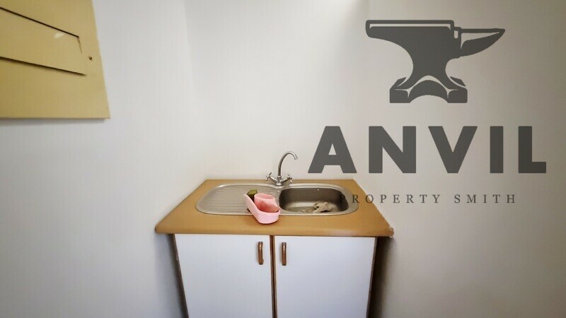 Network Complex - B4 property image 9