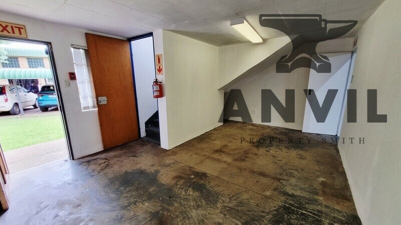 Network Complex - B4 property image 5