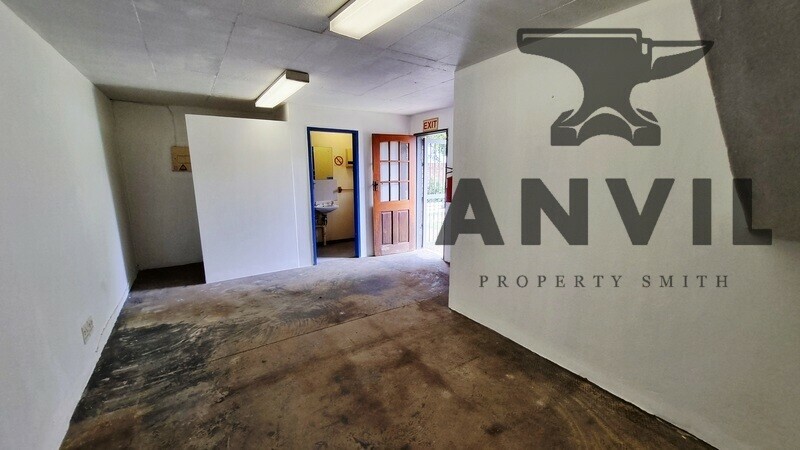 Network Complex - B4 property image 7