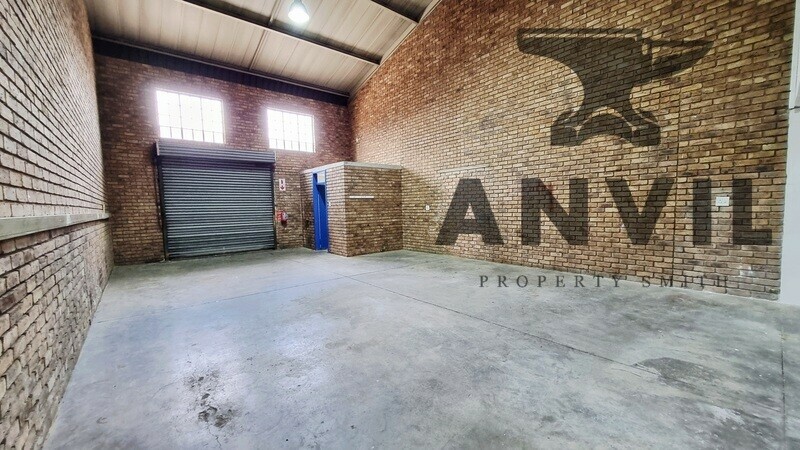 Network Complex - B4 property image 11