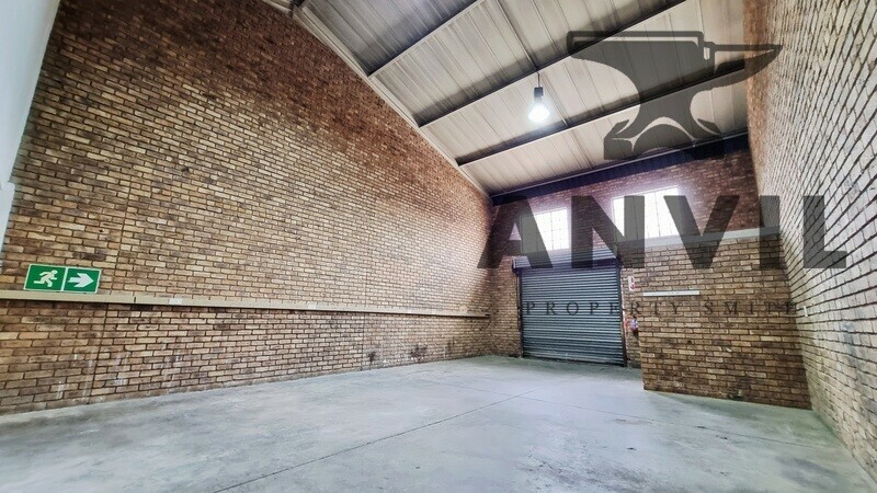 Network Complex - B4 property image 12