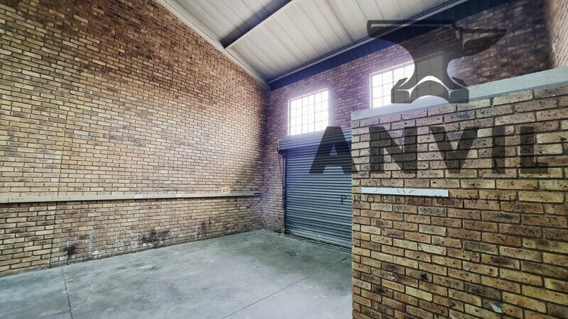 Network Complex - B4 property image 14