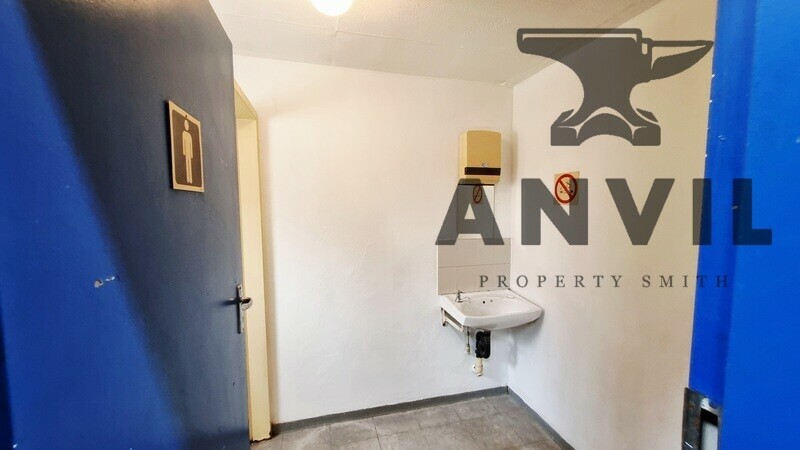 Network Complex - B4 property image 19