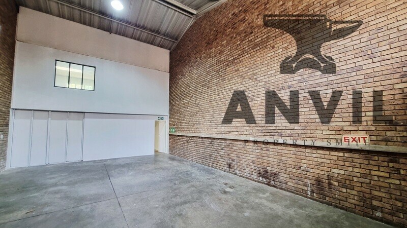 Network Complex - B4 property image 15