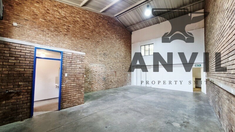 Network Complex - B4 property image 16