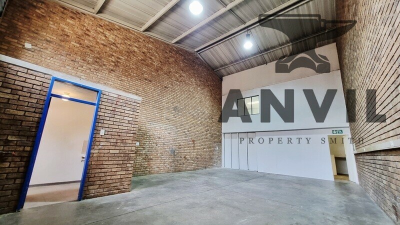 Network Complex - B4 property image 17