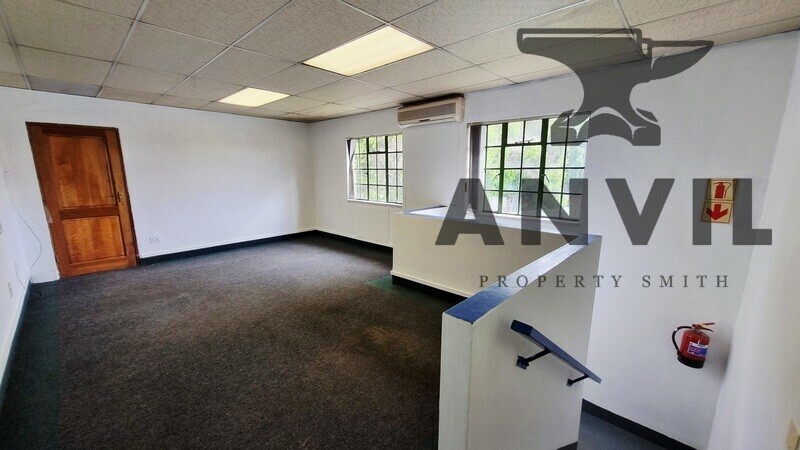 Network Complex - B4 property image 6