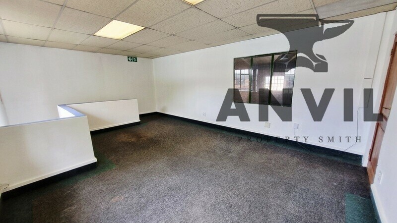 Network Complex - B4 property image 8