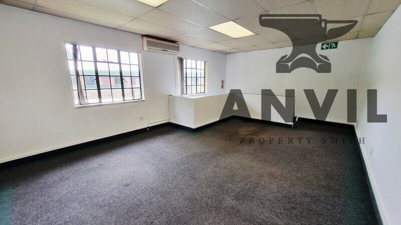 Network Complex - B4 property image 10