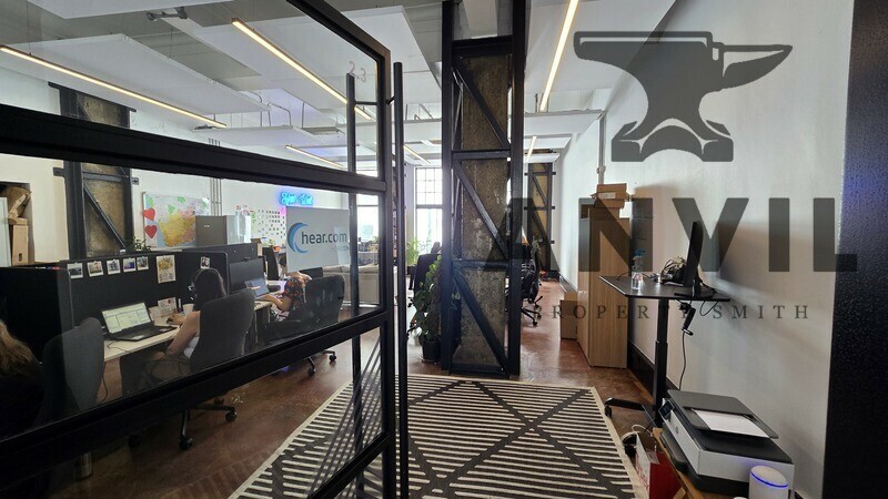 Speakers Corner, 37 Parliament St - 203 property image 2