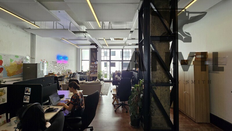 Speakers Corner, 37 Parliament St - 203 property image 3