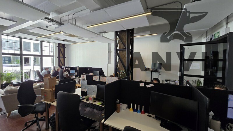 Speakers Corner, 37 Parliament St - 203 property image 5