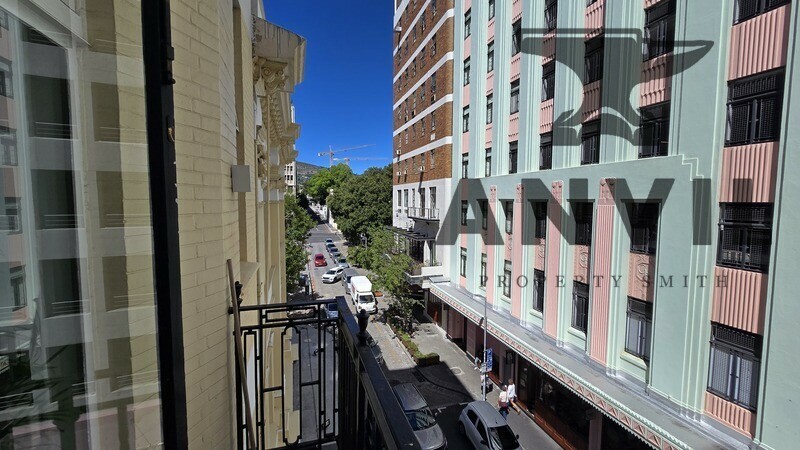 Speakers Corner, 37 Parliament St - 203 property image 6