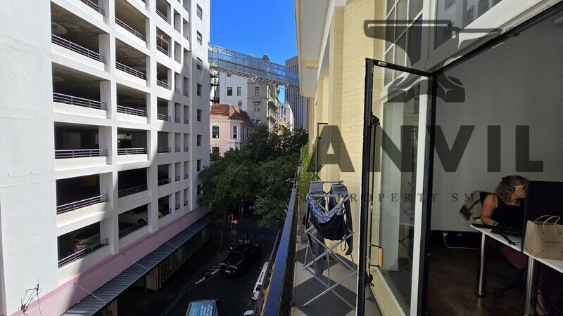 Speakers Corner, 37 Parliament St - 203 property image 8