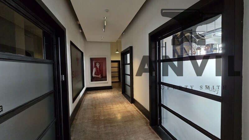 Speakers Corner, 37 Parliament St - 203 property image 10