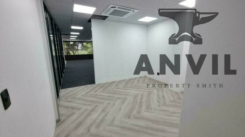 Bedford Park - First Floor property image 2