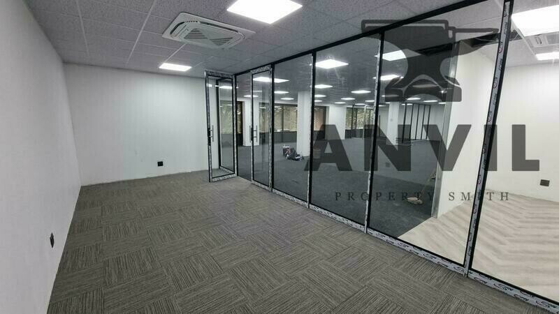 Bedford Park - First Floor property image 3