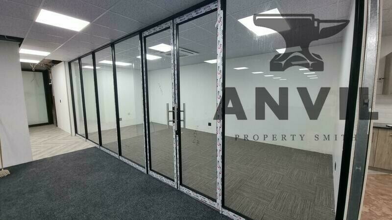 Bedford Park - First Floor property image 4